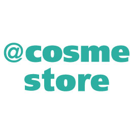 cosmestore