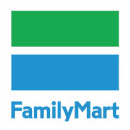 familymart