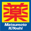 storematsumoto