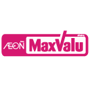 max valu