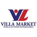 villamarket