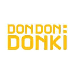 donki