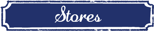 Store