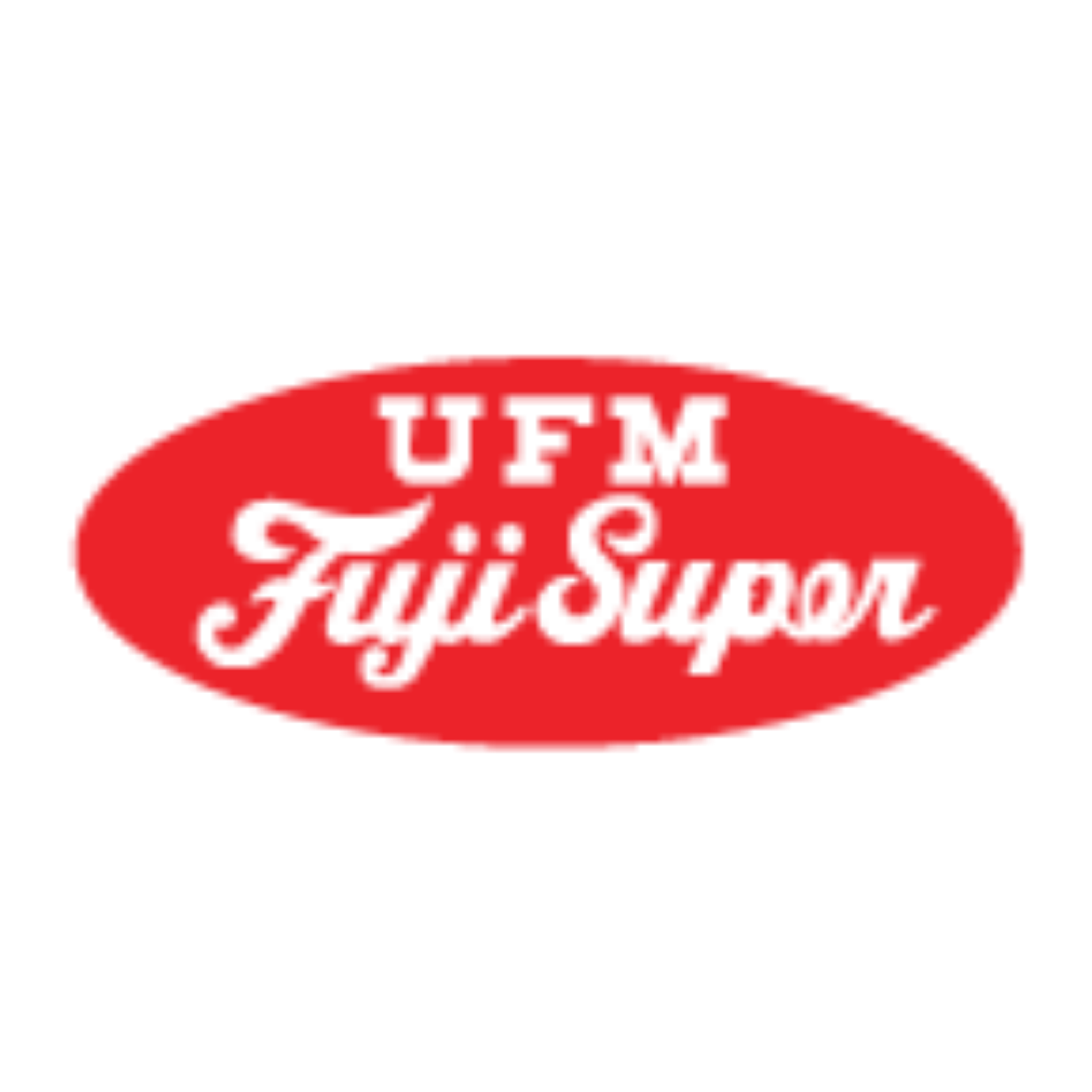 ufm fuji