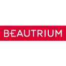 Beautrium