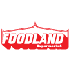 foodland