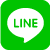 LINE@