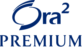 Logo Ora2 Premium