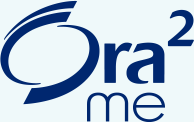 Ora2me Logo