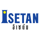 isetan