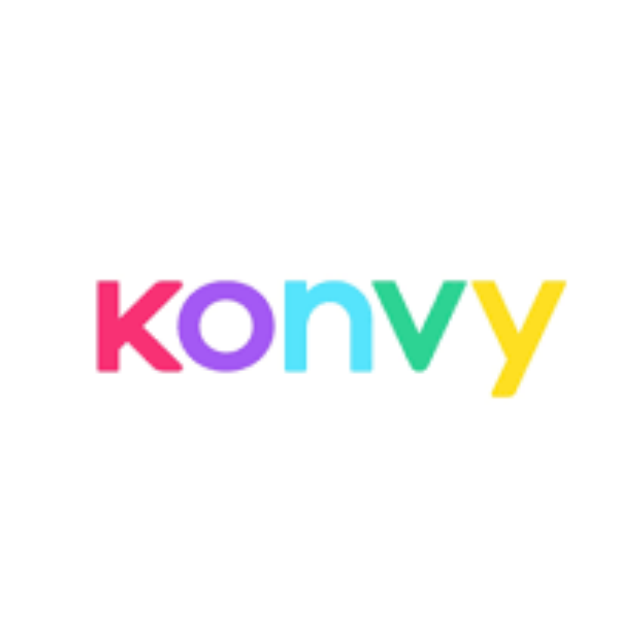 konvy