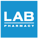 lab pharmacy