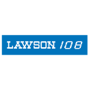 lawson 108