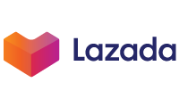 lazada