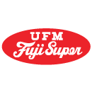 ufm fuji super