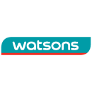 watsons