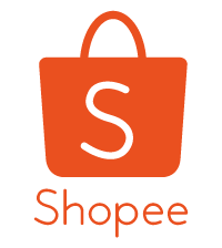 shopee