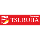 tsuruha